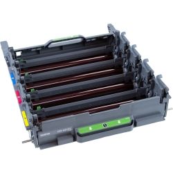 Brother Drum Unit 50000 Yield to suit: HL-L8260CDW HL-L8360CDW MFC-L8690CDW MFC-L8900CDW