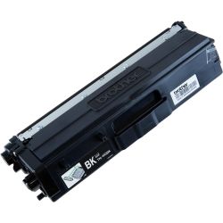 Brother TN-443BK High Black Toner HL-L8260CDN HL-8360CDW MFC-L8690CDW MFC-L8900CDW 4.5K