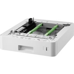 Brother Lower Tray 250 Sheets to suit: HL-L8260CDW HL-L8360CDW MFC-L8690CDW MFC-L8900CDW