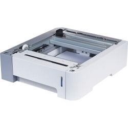 Brother LT-100CL A4 500 Sheet Lower Tray