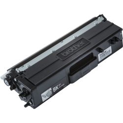 Brother TN-446BK Super High Black Toner HL-L8360CDW MFC-L8900CDW 6.5K