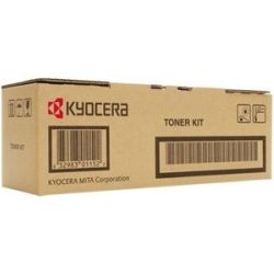 Kyocera TK-5294Y Toner Kit Yellow