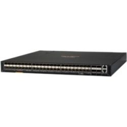 Aruba Networks Aruba 8320 48p 10G SFP/SFP+ Switch BUNDLE