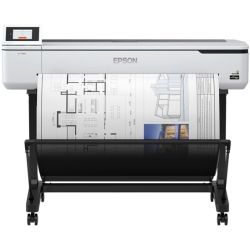Epson SC-T5160 Large Format