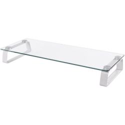 Brateck Universal Tabletop Monitor Riser