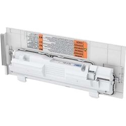 Canon Waste Toner Box for LBP841CDN LBP712CX