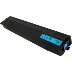 Toshiba TFC505 Toner Cyan