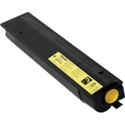 Toshiba TFC30 Yellow Toner