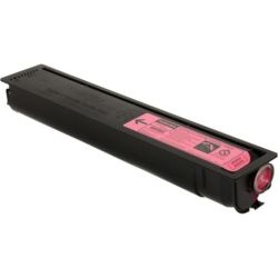 Toshiba TFC30 Magenta Toner
