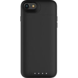 Mophie Juice Pack Air for iPhone 7