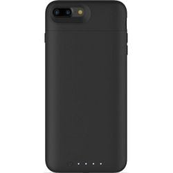 Mophie Juice Pack Air for iPhone 7 Plus