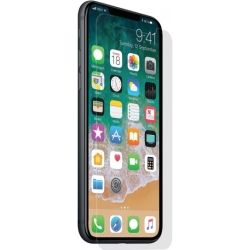 3Sixt Screen Protector iPhone X Glass Bulk Pack of 50
