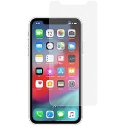 Griffin Survivor Glass for iPhone Xs &amp;amp;amp; iPhone X (25 Pack)