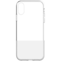 Incipio NGP Clear for iPhone X