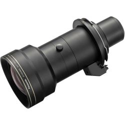 Panasonic Fixed Short Throw Lens ET-D3LEW50 for Panasonic Projectors