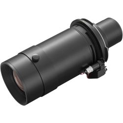 Panasonic Standard Zoom Lens ET-D3LEW10 for Panasonic Projectors