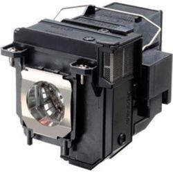 Epson Lamp for EB-675W/675WI