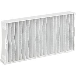 Panasonic Replacement Filter Unit for PT -DZ13 Series