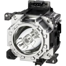 Panasonic Quad Lamp for PT-DZ2 1K2E/DS20K2E/DW17K2E