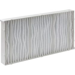 Panasonic Replacement Filter Unit for PT -DZ21 Series