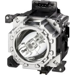 Panasonic Lamp FOP Panasonic PT-DZ21K2E/ DS20K2E/DW17K2E