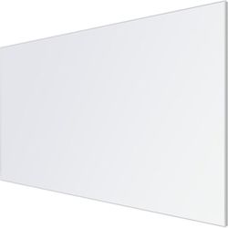 Elite Screens 99 4:3 Rear Projection INSTA-RP Film High Contrast and Viewing DEG 150cm 200cm