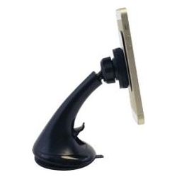 3Sixt Mag Mount Window