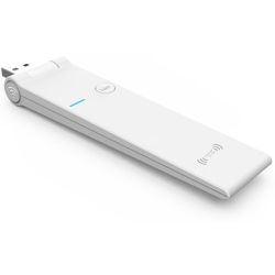Winstars Winstar Wireless AC1300M Dual Band USB 3.0 Adapter
