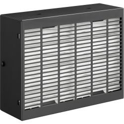 Panasonic Replacement LONG-LIFE Filter for PT-RQ32 RZ31 RS30