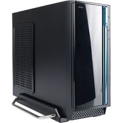InWin In Win BP659 MINI-ITX SFF 300W Slim Black
