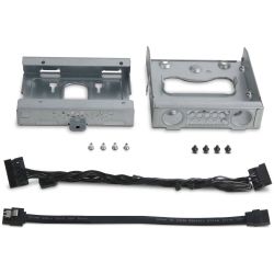 Lenovo ThinkCentre Slim 2.5 inch Storage Kit