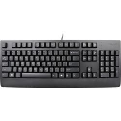 Lenovo Preferred Pro II USB Keyboard United States English