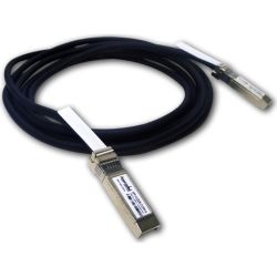Cisco 10GBASE-CU SFP+ Cable 3 Meter