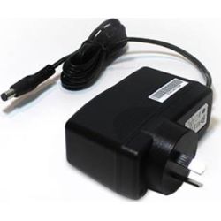 Synology Spare Part- Adapter RT2600ac