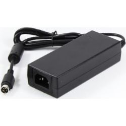 Synology Adapter 65W_2 for
