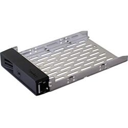 Synology Spare Part- Disk Tray (TypeR6)