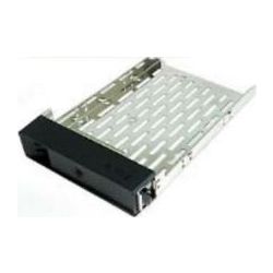 Synology Disk Tray (Type R8) for RS818+/RS818RP+/RX418