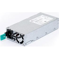 Synology PSU 500W-RPModule_2