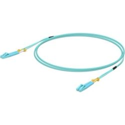 Ubiquiti Unifi ODN Cable 0.5m