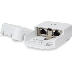 Ubiquiti Ethernet Surge Protector Gen 2