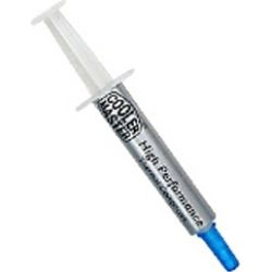CoolerMaster HTK-002-U1 Thermal Grease HTK