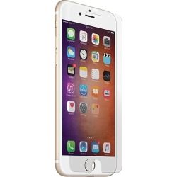 3Sixt Screen Protector Glass iPhone 7/S and 6/S