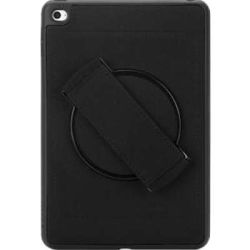 Griffin AirStrap 360 iPad mini 4 Black