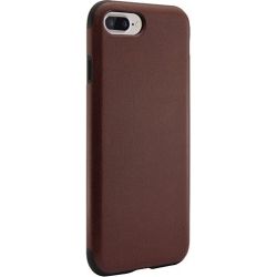 3Sixt Austin Case Brown iPhone 7 Plus