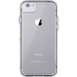 Griffin Survivor Clear iPhone 7 Plus/6SP Clear