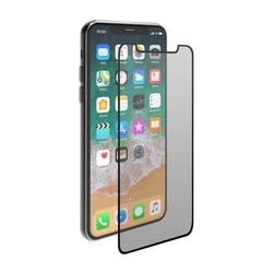 3Sixt Front and Rear Gorilla Glass -New iPhone 2018 6.1 Clear