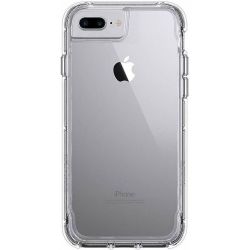 Griffin Survivor Clear for iPhone 6+/7+ Series Clear