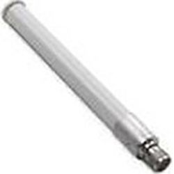 Cisco Multiband Omni-Directional Stick Outdoor