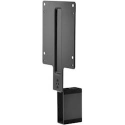 HP B300 PC Mounting Bracket