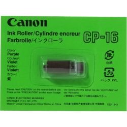Canon CP16 Ink Rollers GENUINE